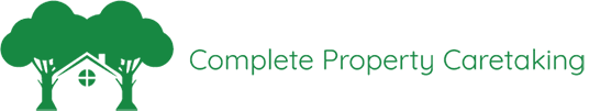 Complete Property Caretaking logo